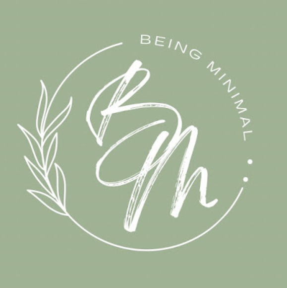beingminimalbtq